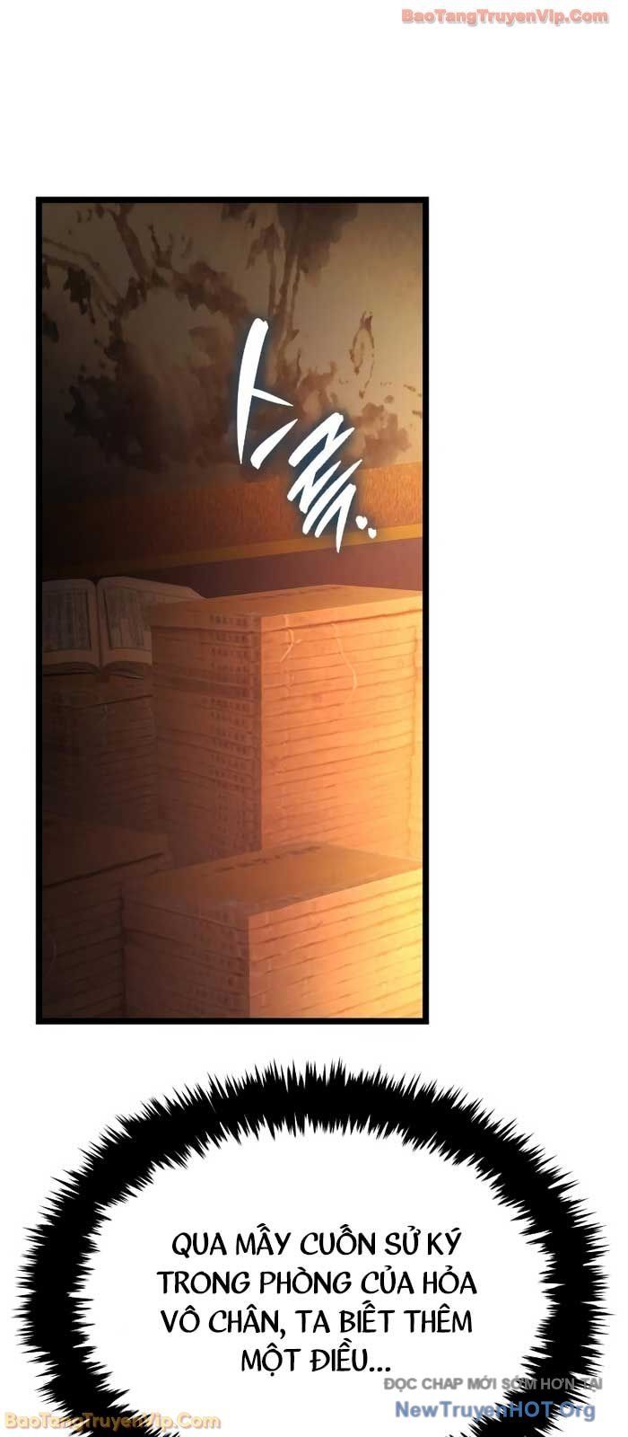 Ma Thần Trùng Sinh Chapter 2 - 123