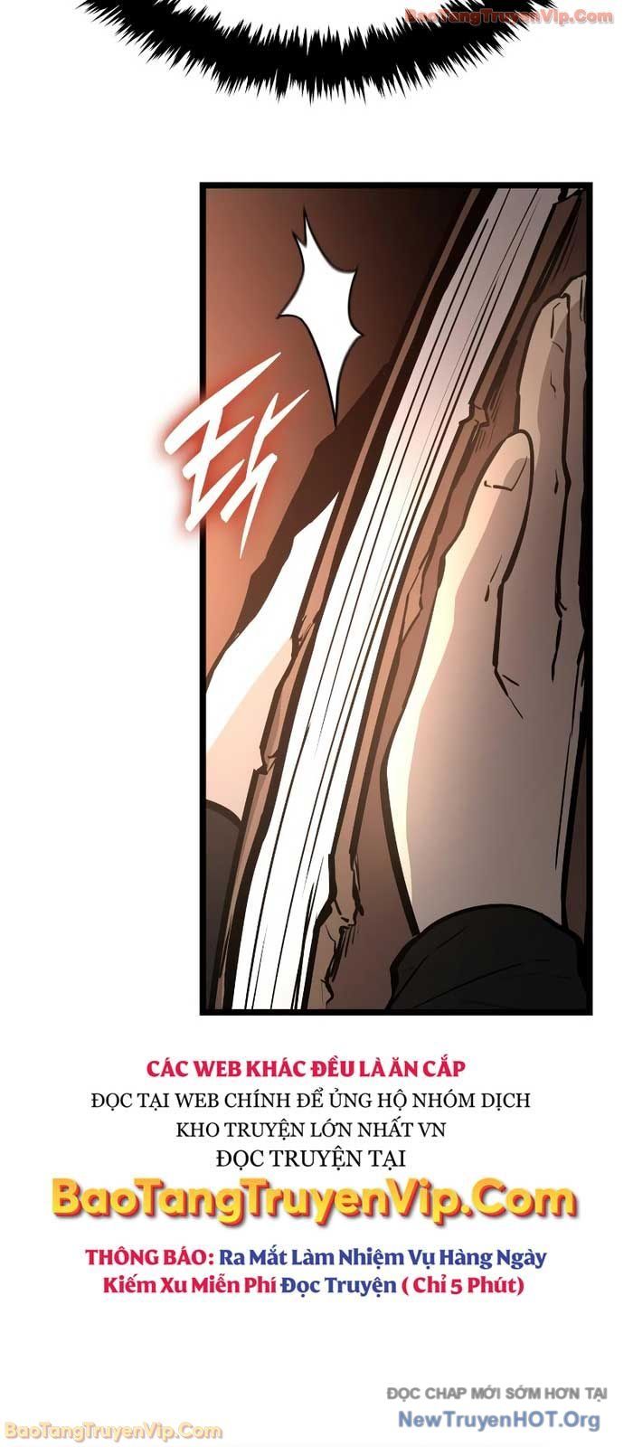 Ma Thần Trùng Sinh Chapter 2 - 124