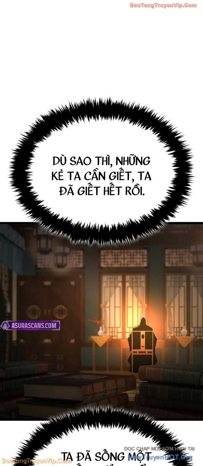 Ma Thần Trùng Sinh Chapter 2 - 128