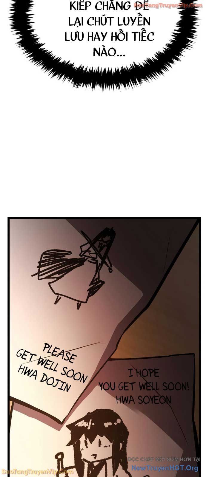 Ma Thần Trùng Sinh Chapter 2 - 129