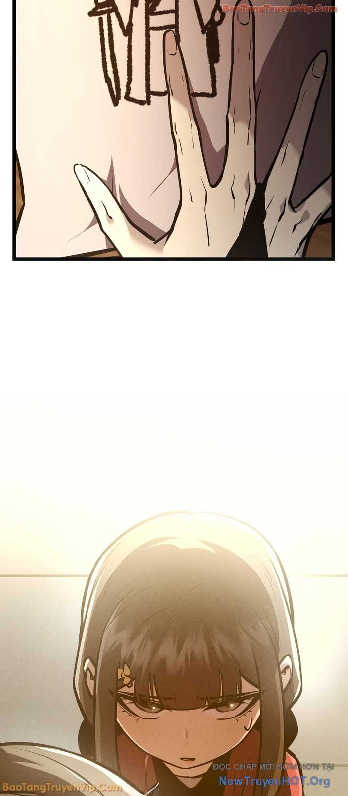 Ma Thần Trùng Sinh Chapter 2 - 130