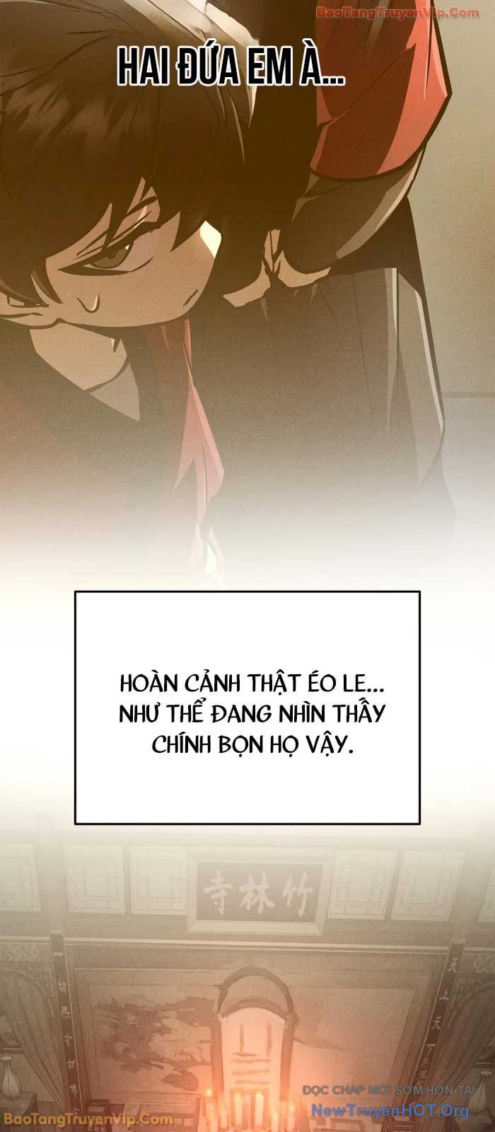 Ma Thần Trùng Sinh Chapter 2 - 131