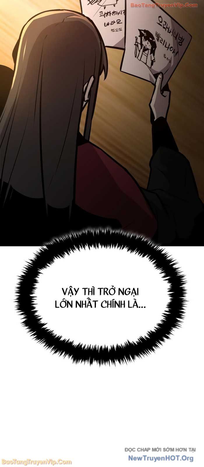 Ma Thần Trùng Sinh Chapter 2 - 133