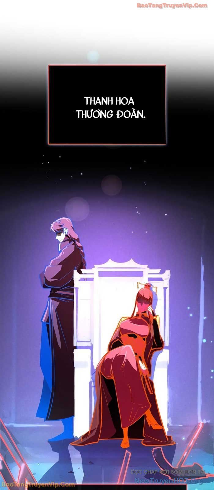 Ma Thần Trùng Sinh Chapter 2 - 134