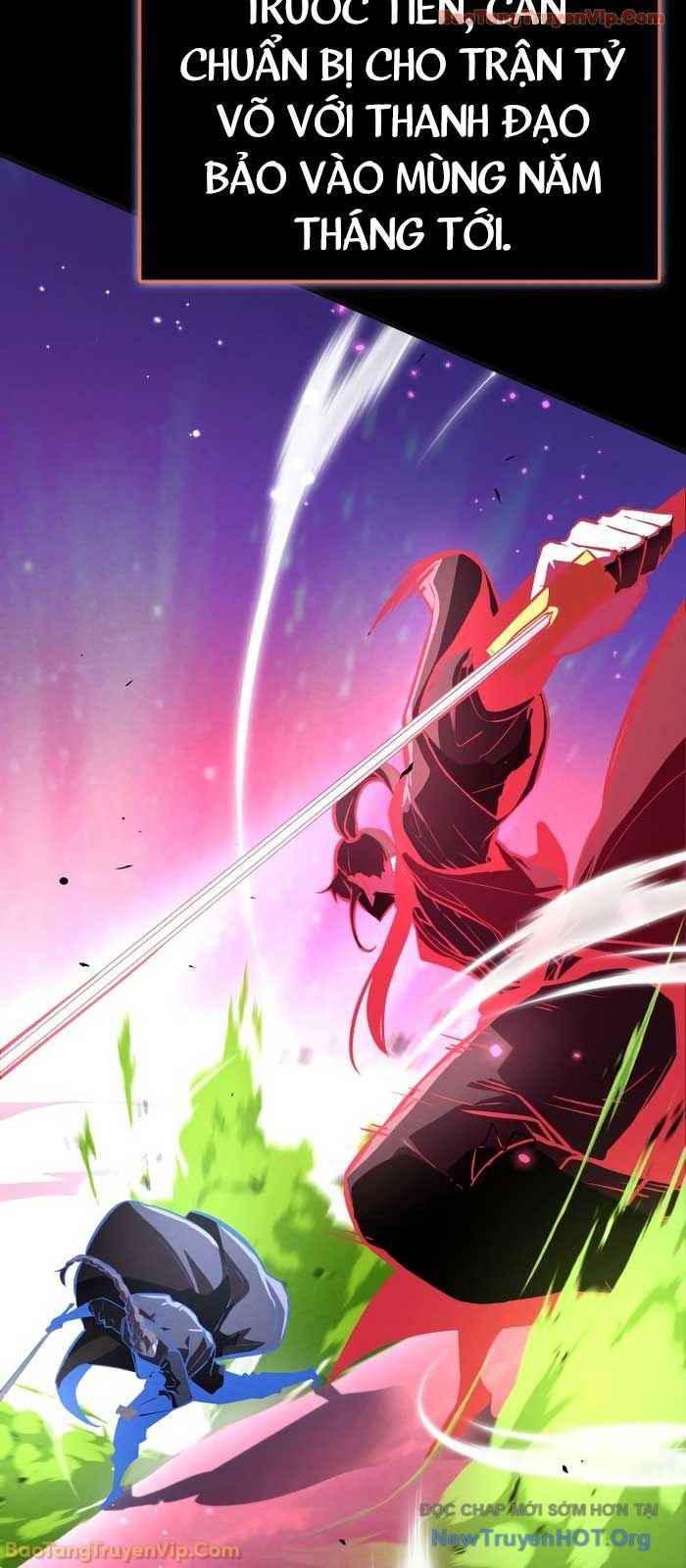 Ma Thần Trùng Sinh Chapter 2 - 136