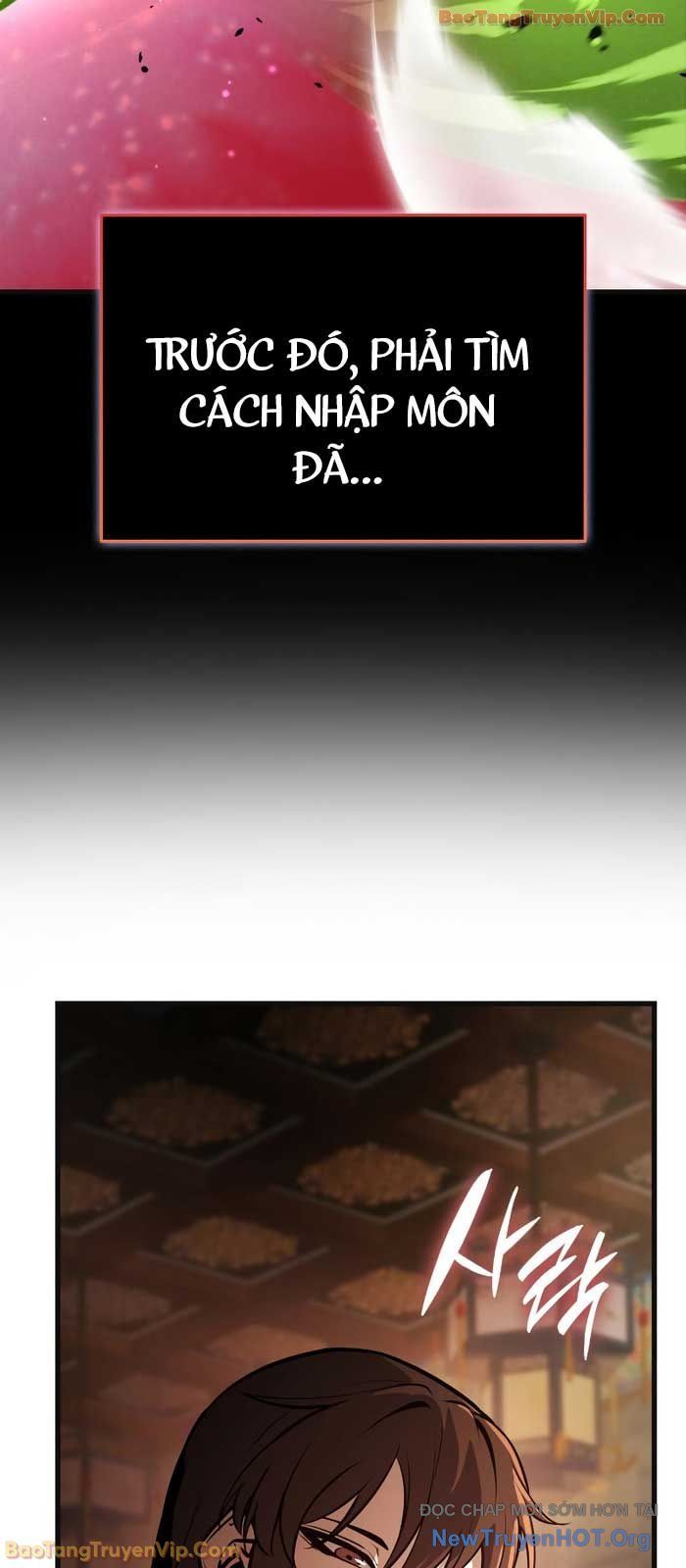 Ma Thần Trùng Sinh Chapter 2 - 137