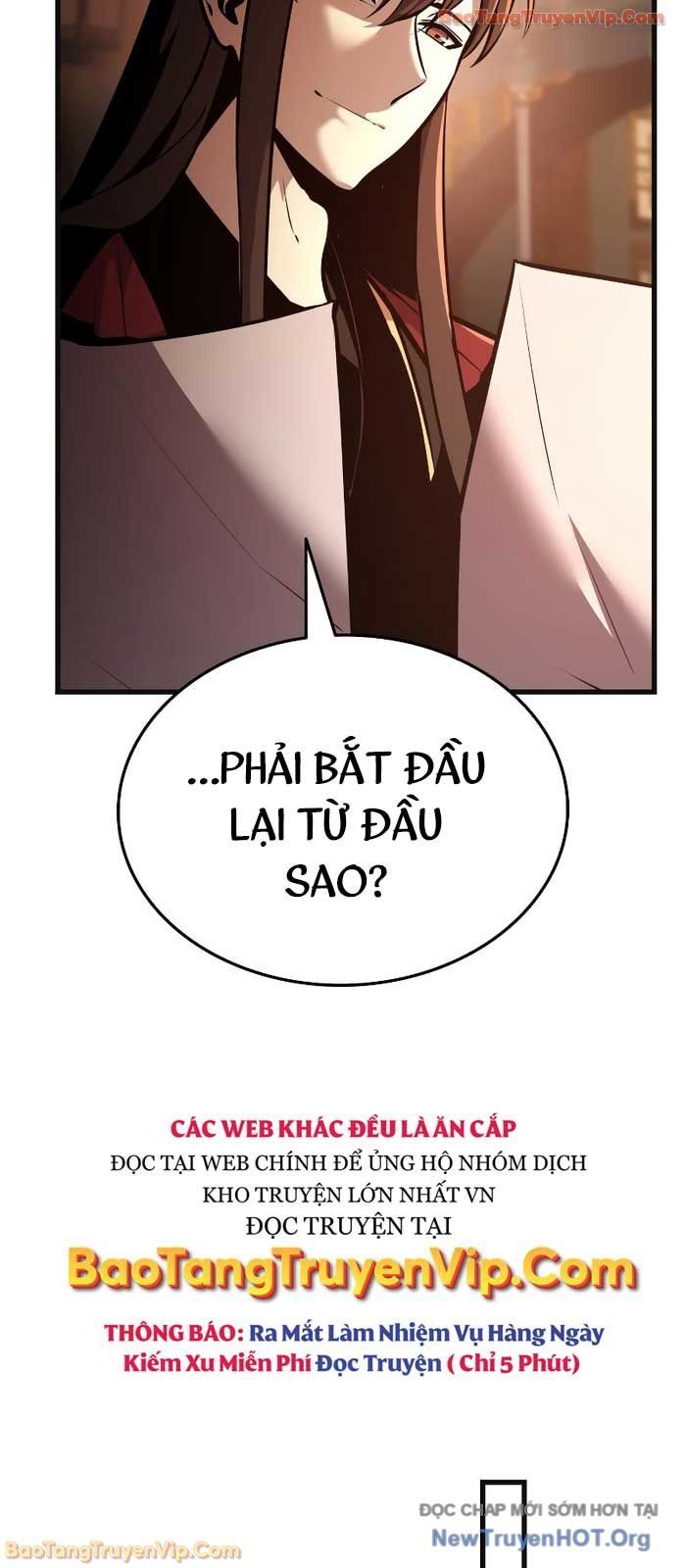 Ma Thần Trùng Sinh Chapter 2 - 138