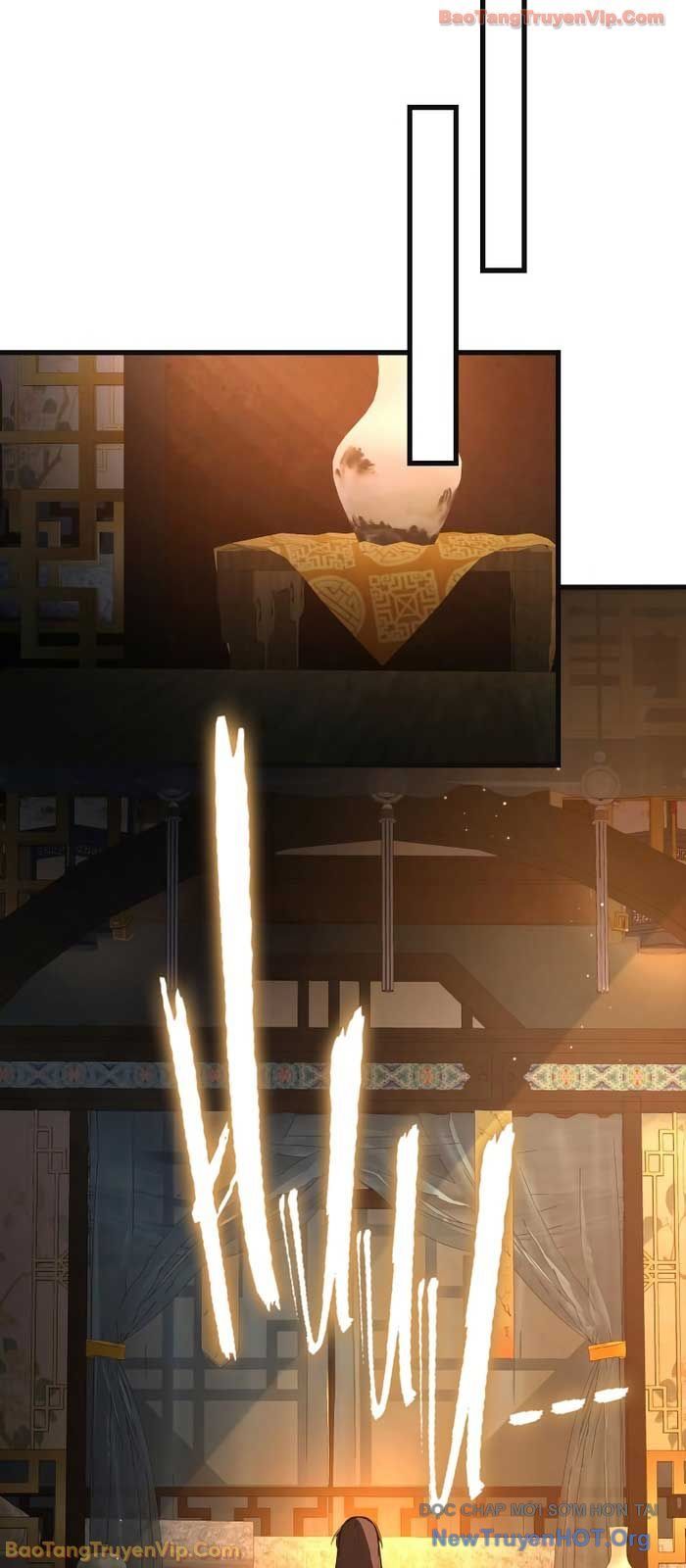 Ma Thần Trùng Sinh Chapter 2 - 139