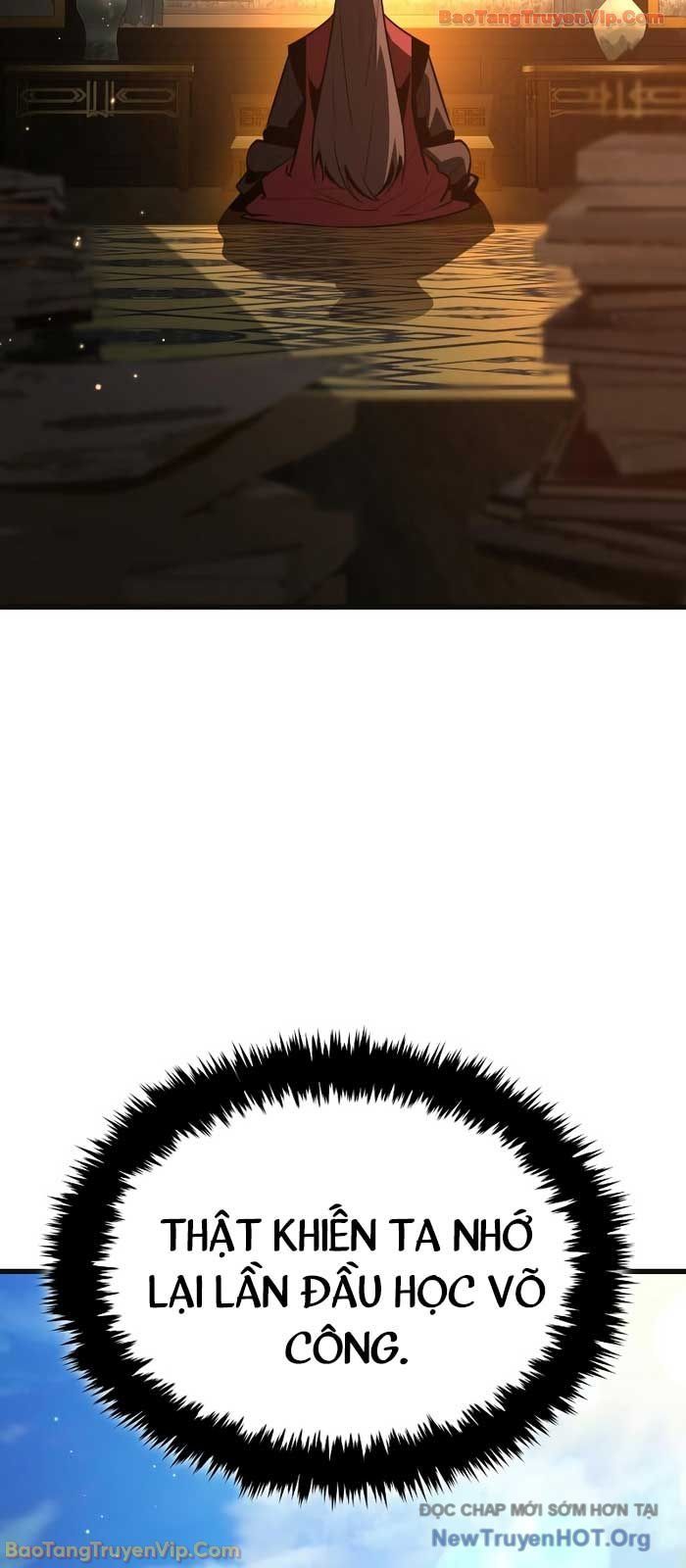 Ma Thần Trùng Sinh Chapter 2 - 140
