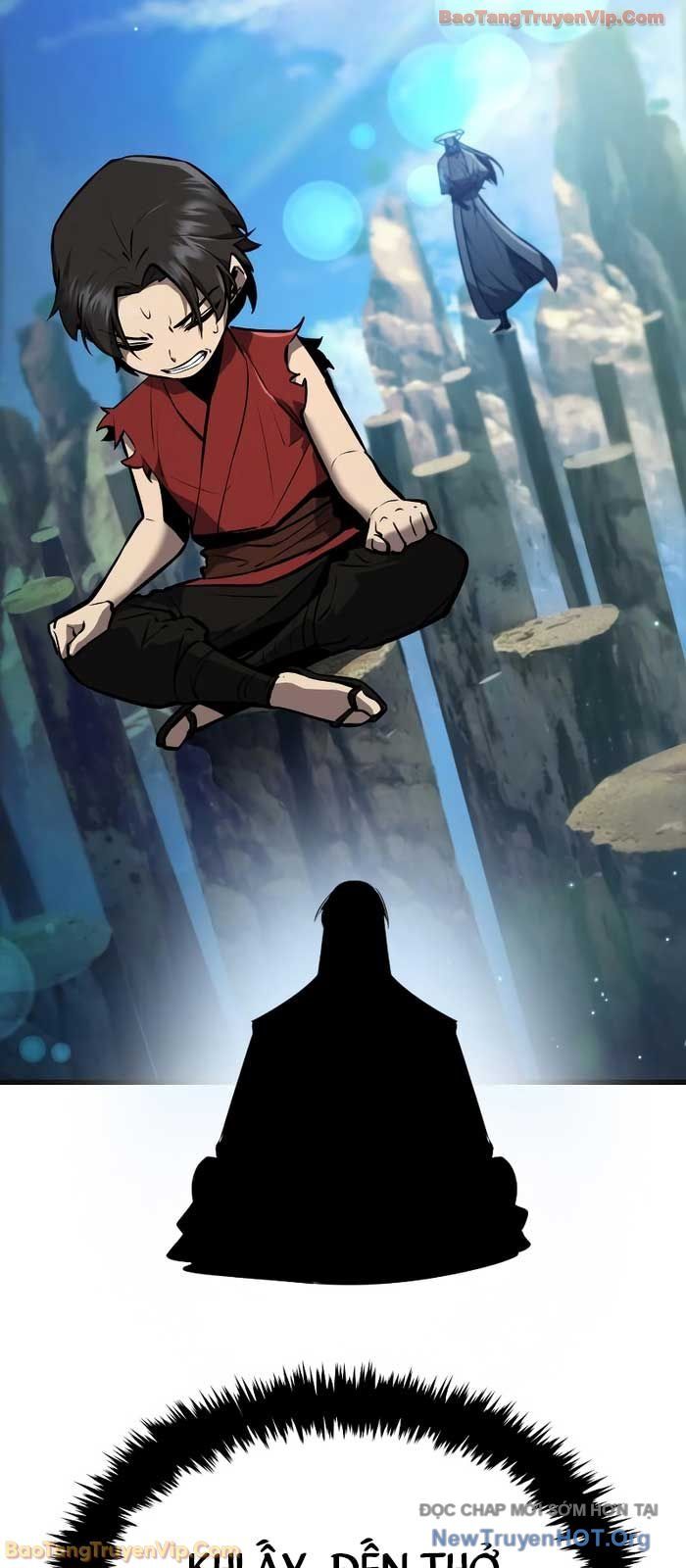 Ma Thần Trùng Sinh Chapter 2 - 141