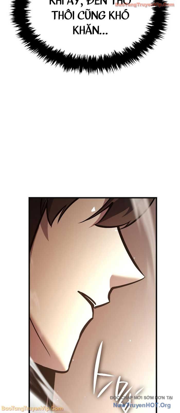 Ma Thần Trùng Sinh Chapter 2 - 142