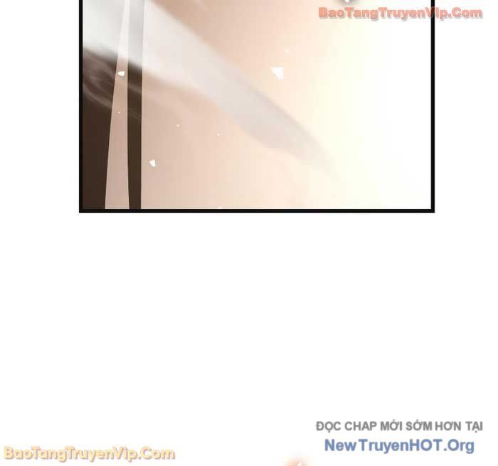 Ma Thần Trùng Sinh Chapter 2 - 143