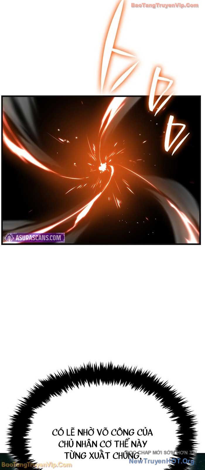 Ma Thần Trùng Sinh Chapter 2 - 144