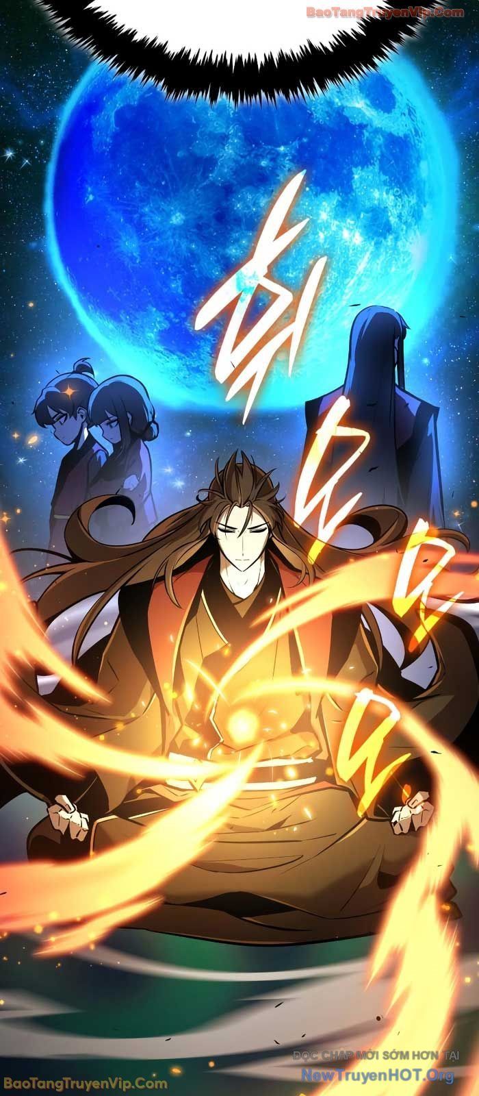 Ma Thần Trùng Sinh Chapter 2 - 145