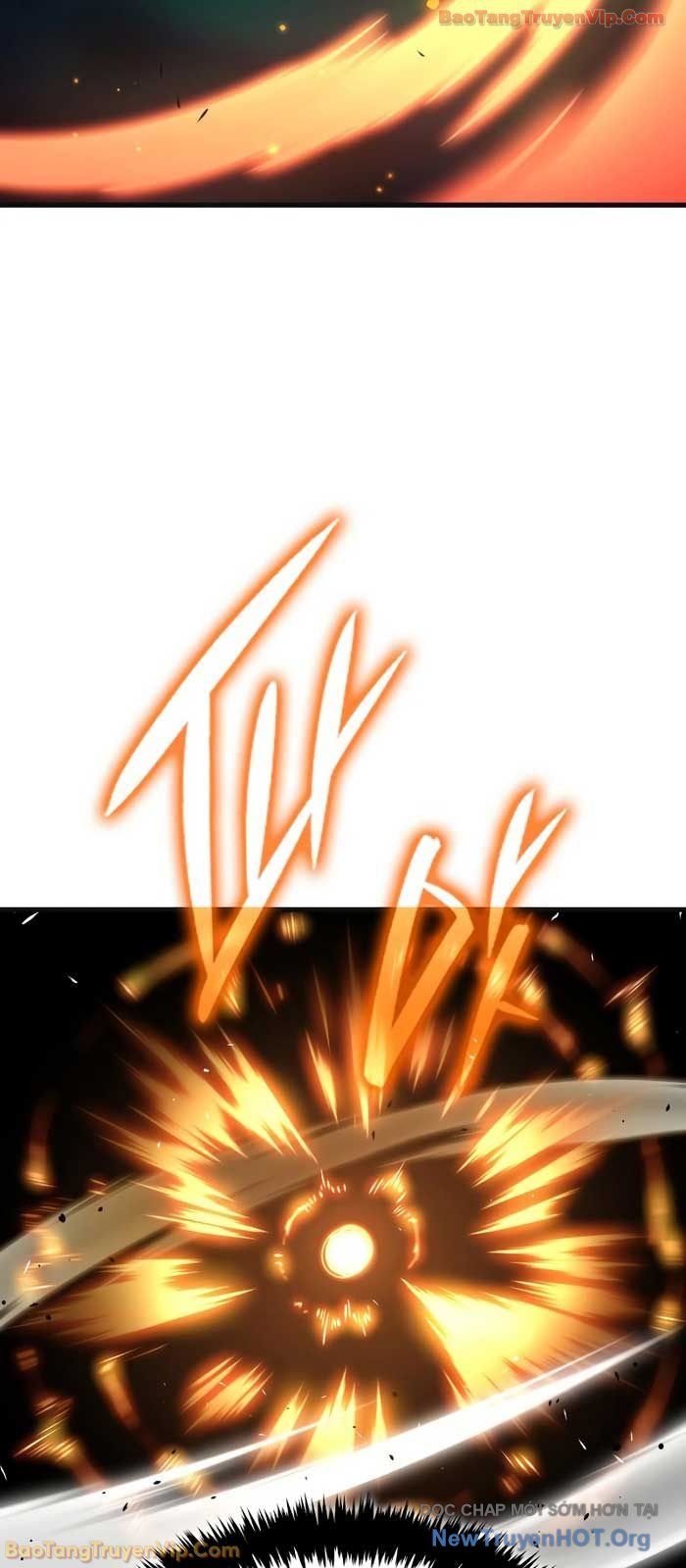 Ma Thần Trùng Sinh Chapter 2 - 146