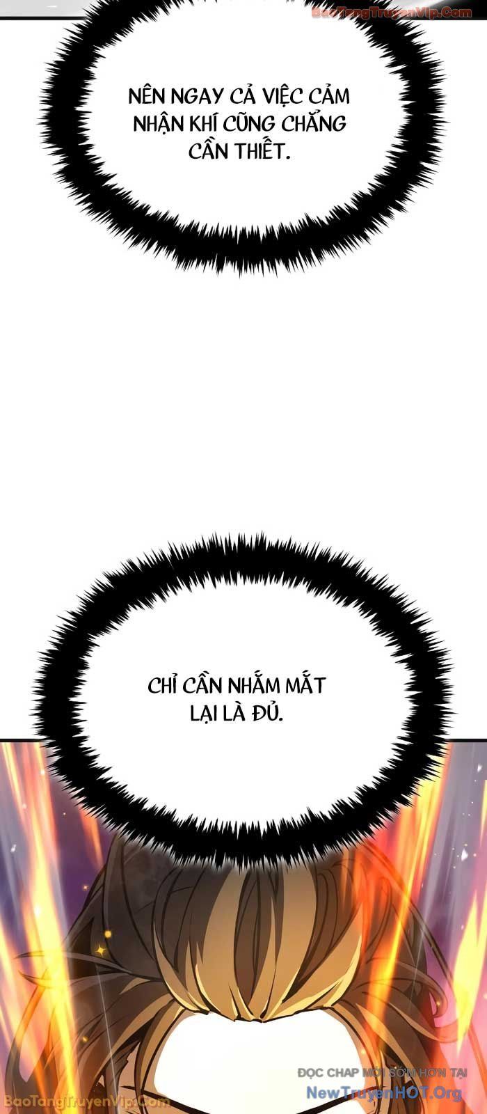 Ma Thần Trùng Sinh Chapter 2 - 147