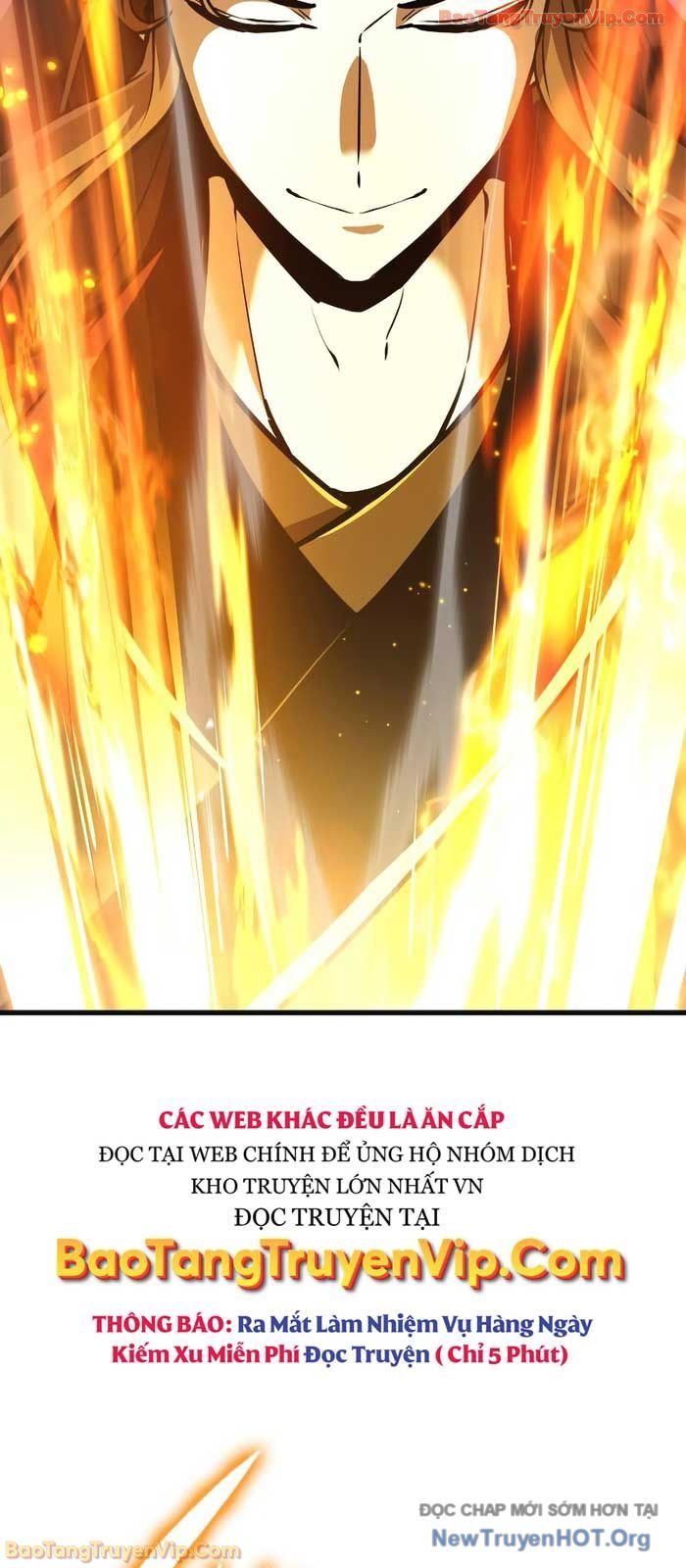 Ma Thần Trùng Sinh Chapter 2 - 148