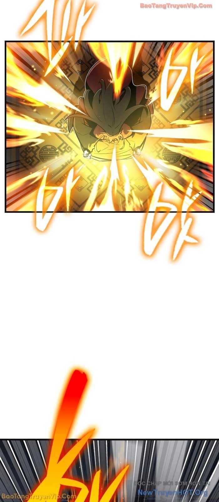 Ma Thần Trùng Sinh Chapter 2 - 149