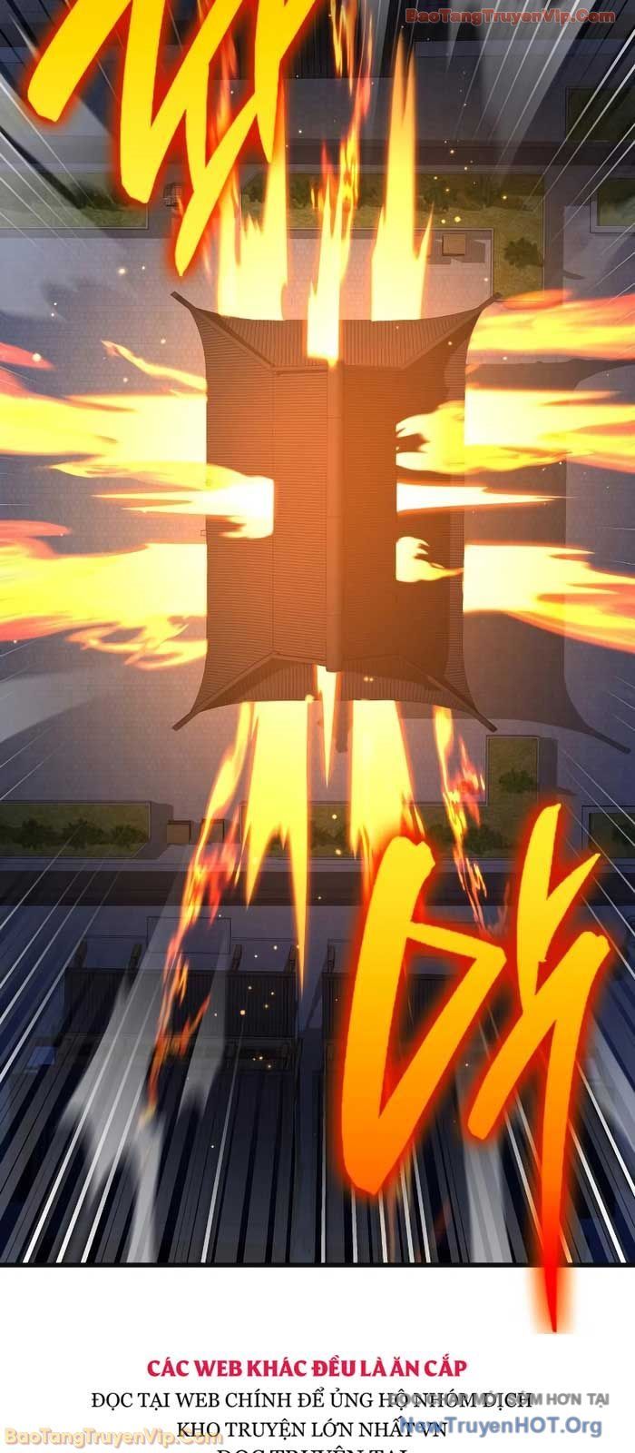 Ma Thần Trùng Sinh Chapter 2 - 150