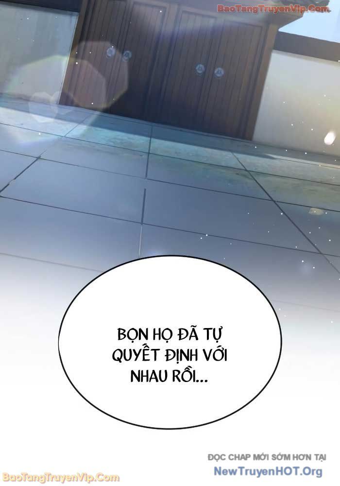 Ma Thần Trùng Sinh Chapter 2 - 16