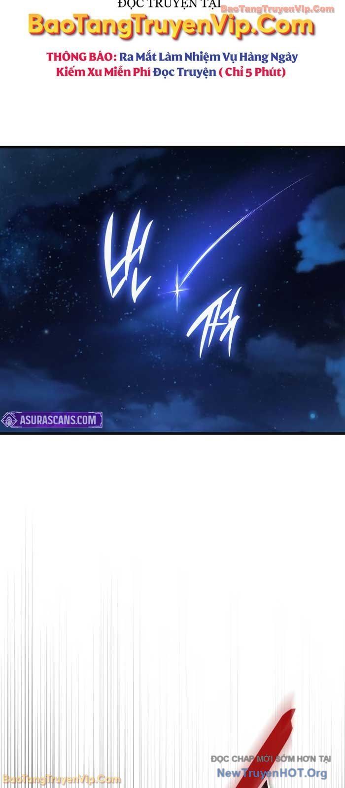 Ma Thần Trùng Sinh Chapter 2 - 151