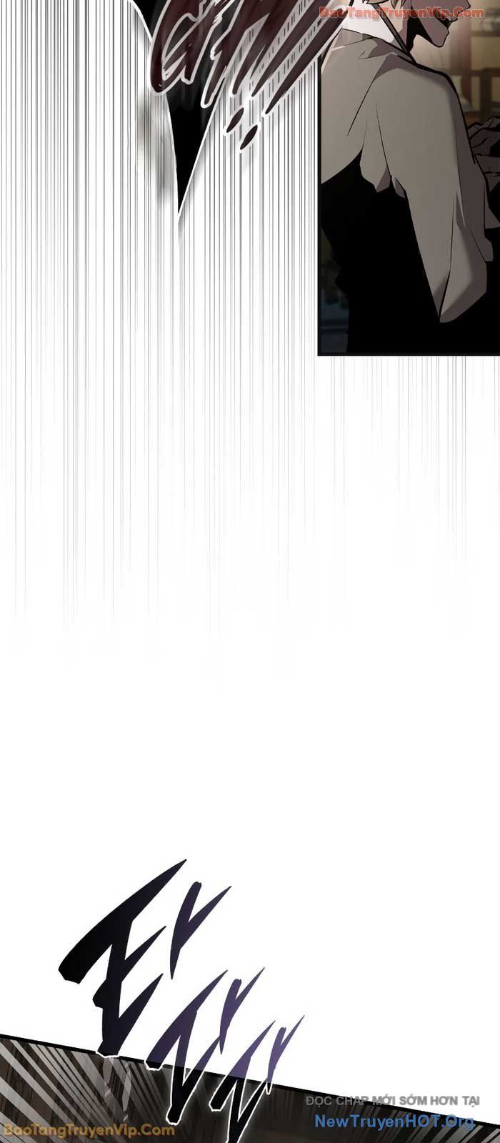 Ma Thần Trùng Sinh Chapter 2 - 153