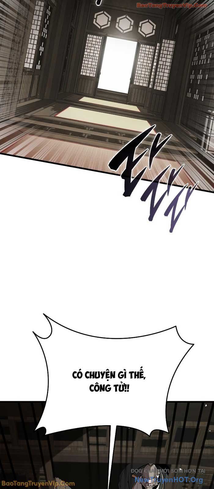 Ma Thần Trùng Sinh Chapter 2 - 154