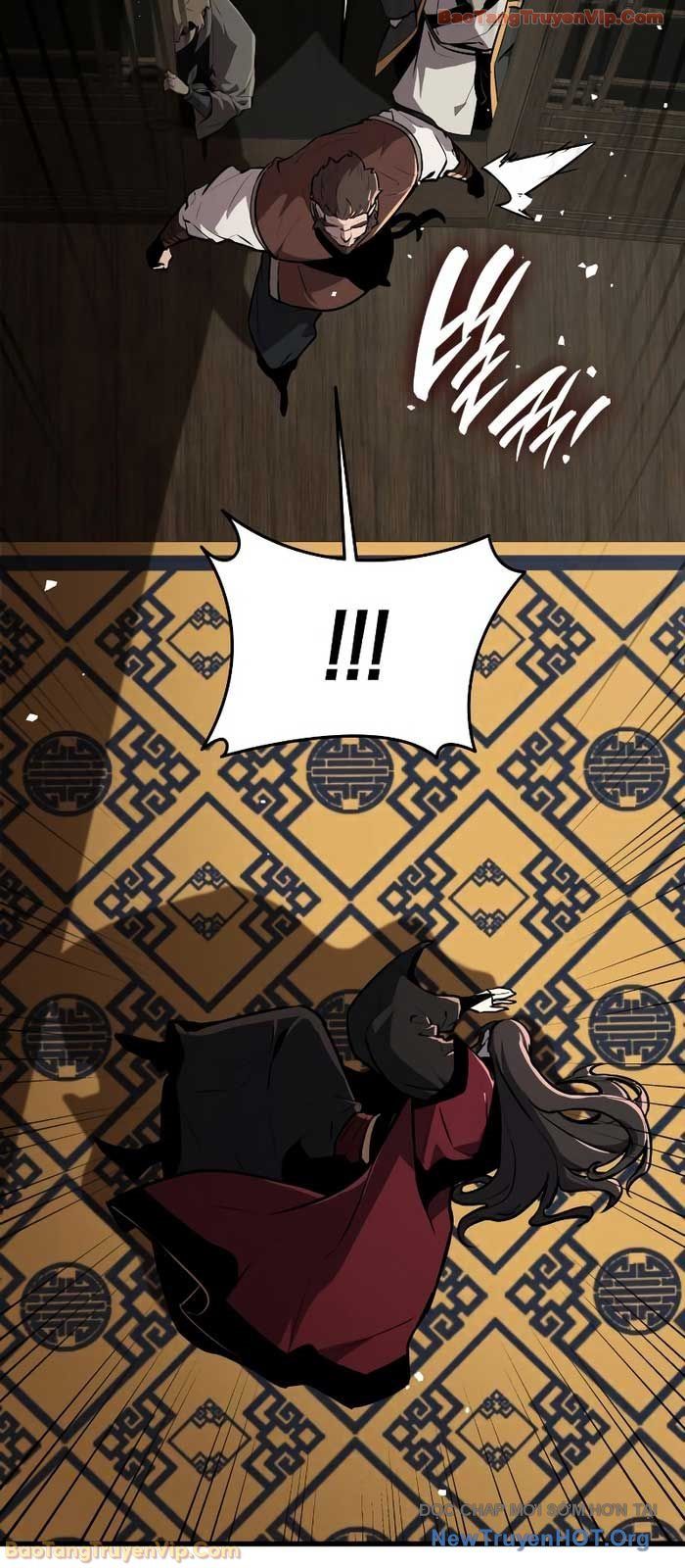 Ma Thần Trùng Sinh Chapter 2 - 155