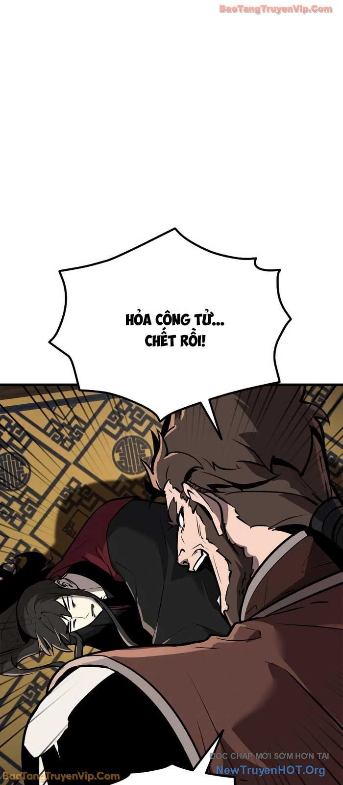 Ma Thần Trùng Sinh Chapter 2 - 156