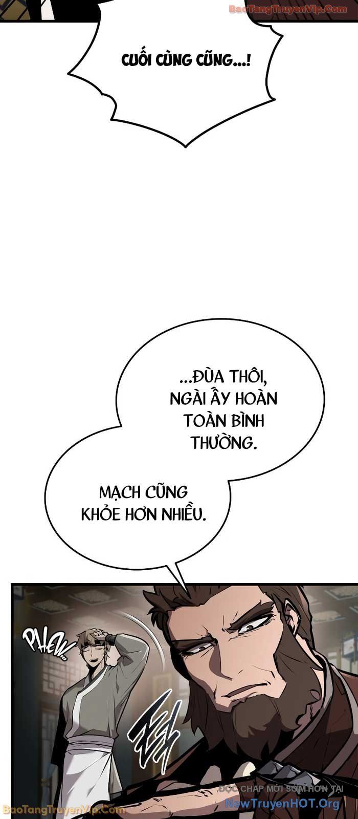 Ma Thần Trùng Sinh Chapter 2 - 157