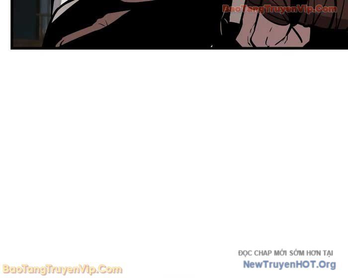 Ma Thần Trùng Sinh Chapter 2 - 158