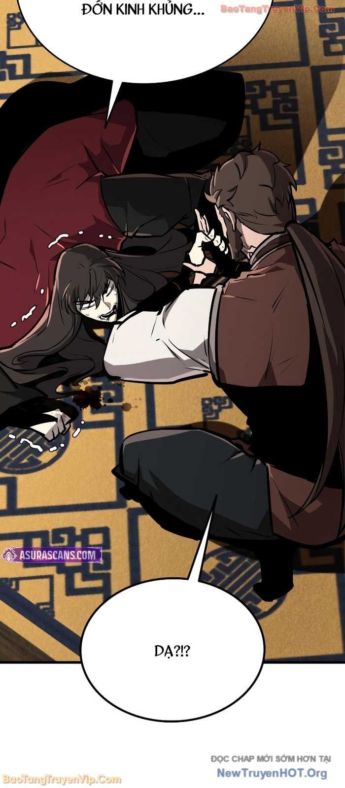 Ma Thần Trùng Sinh Chapter 2 - 160