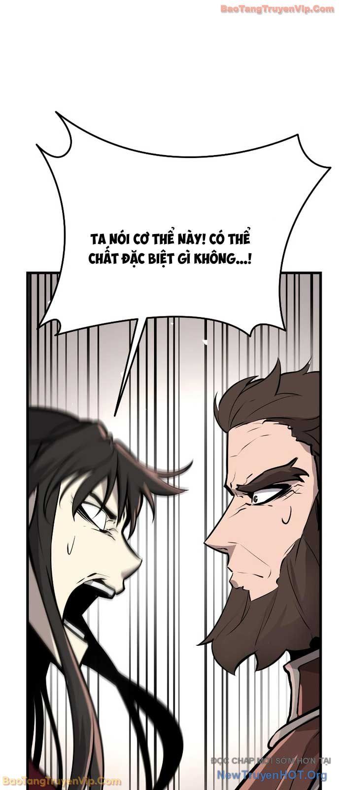 Ma Thần Trùng Sinh Chapter 2 - 161