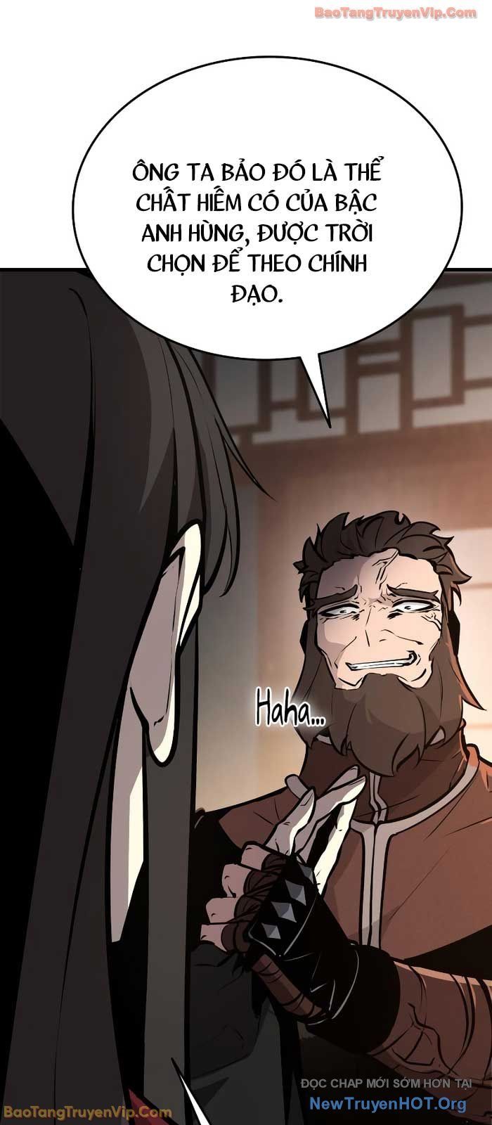 Ma Thần Trùng Sinh Chapter 2 - 163