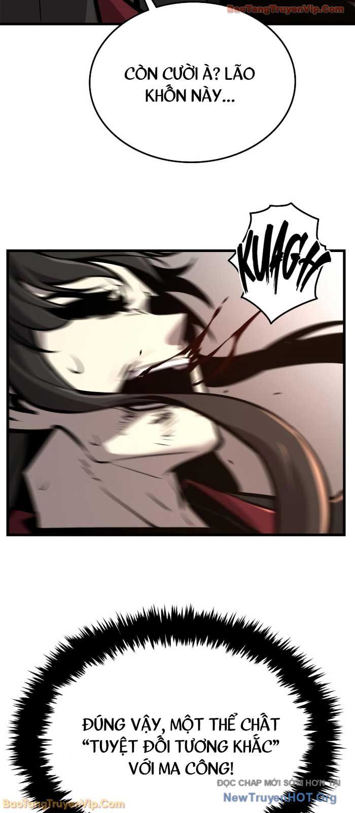 Ma Thần Trùng Sinh Chapter 2 - 164