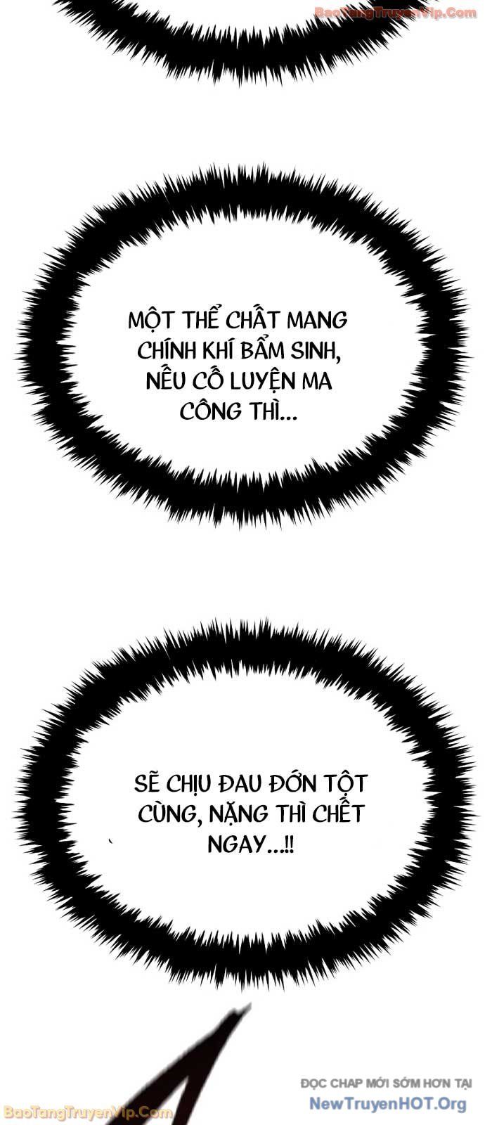 Ma Thần Trùng Sinh Chapter 2 - 165