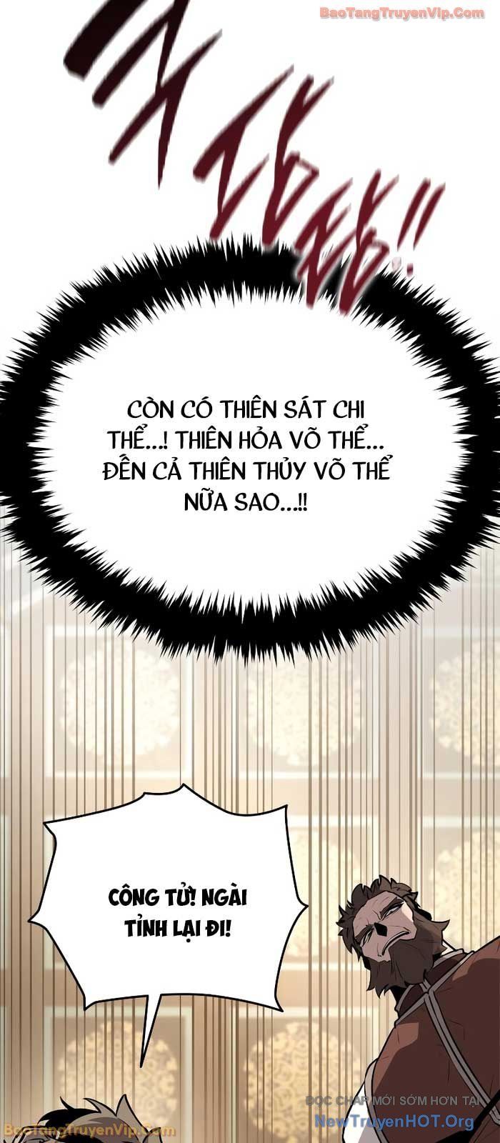 Ma Thần Trùng Sinh Chapter 2 - 166