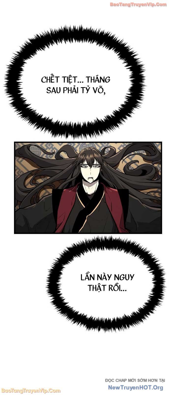 Ma Thần Trùng Sinh Chapter 2 - 168