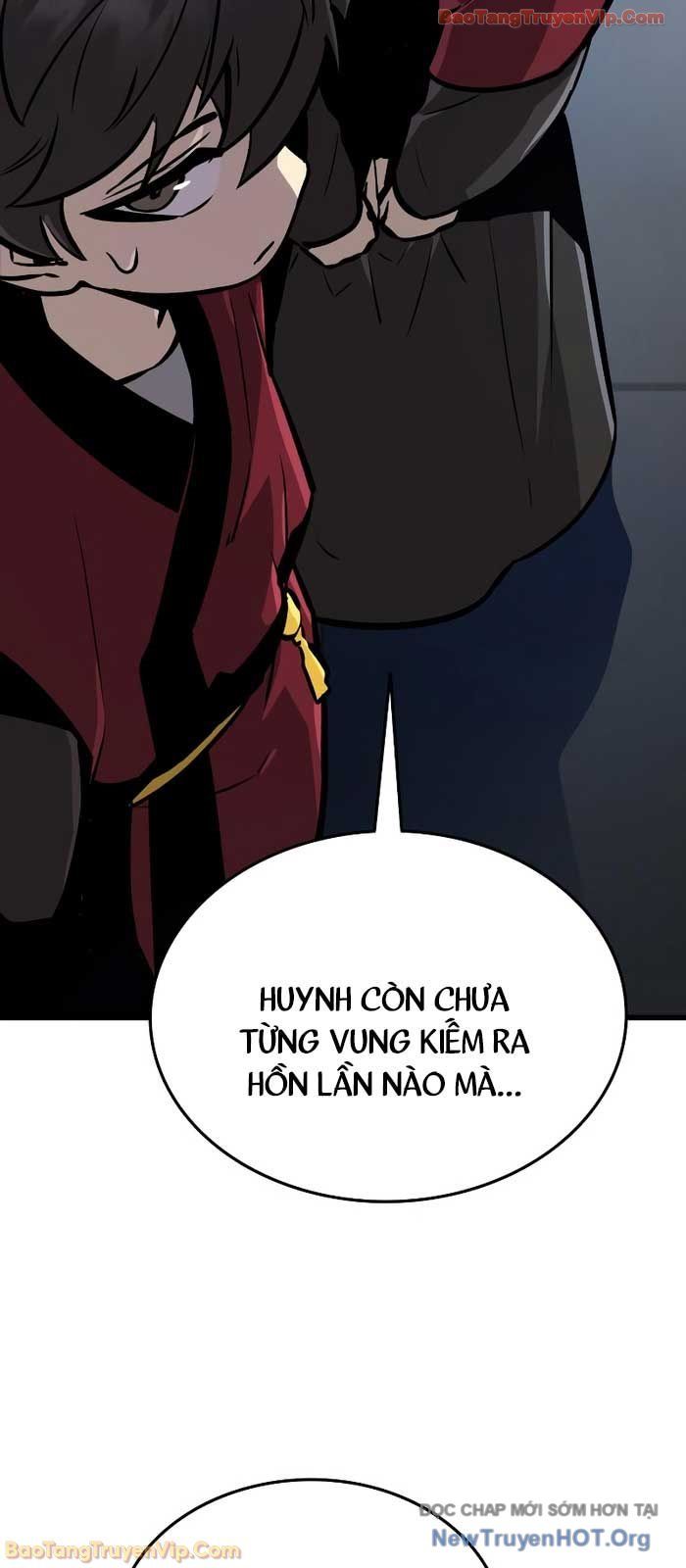 Ma Thần Trùng Sinh Chapter 2 - 18