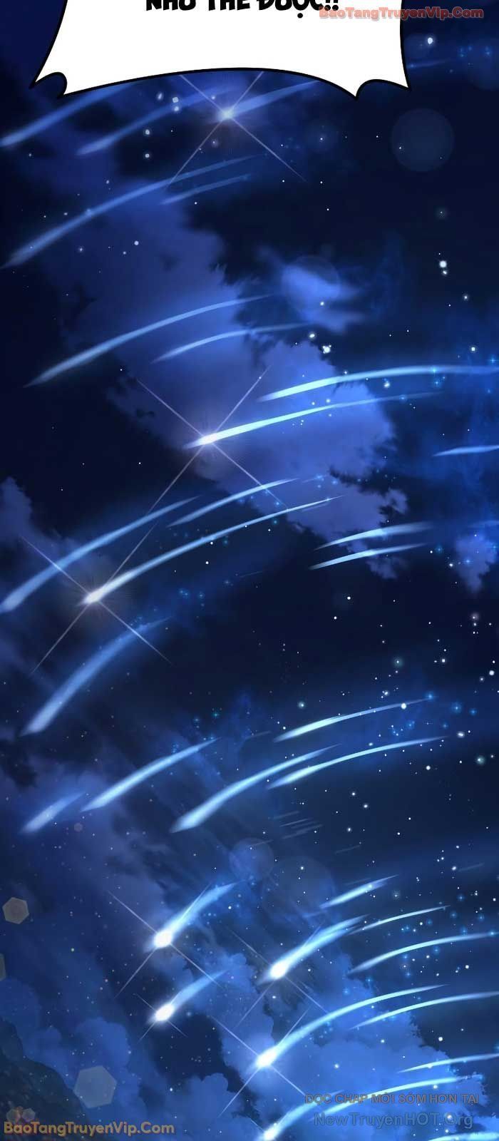 Ma Thần Trùng Sinh Chapter 2 - 173