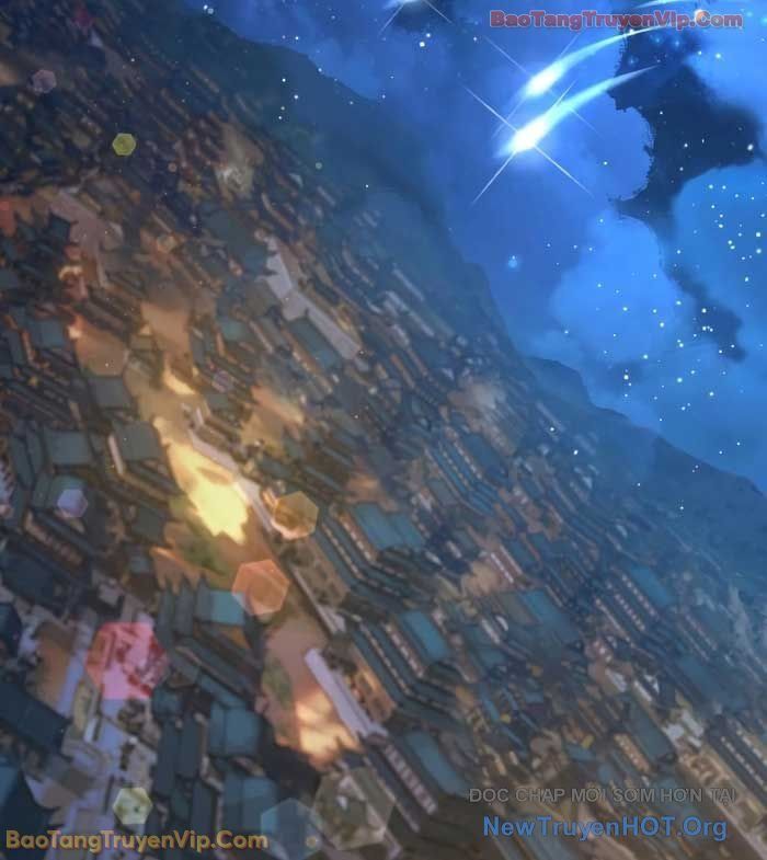 Ma Thần Trùng Sinh Chapter 2 - 174