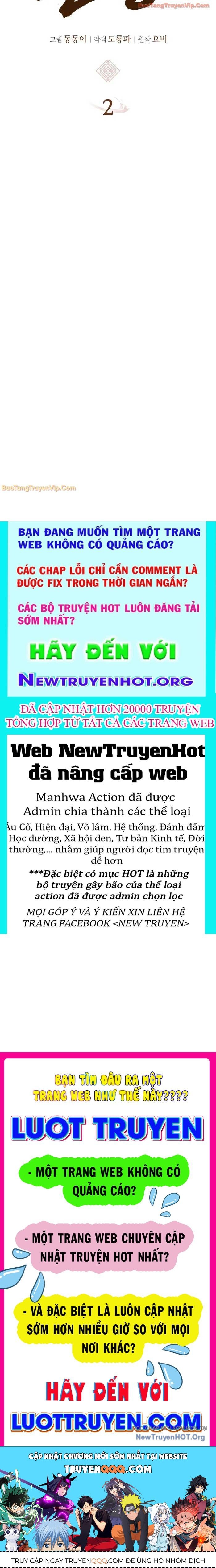 Ma Thần Trùng Sinh Chapter 2 - 176