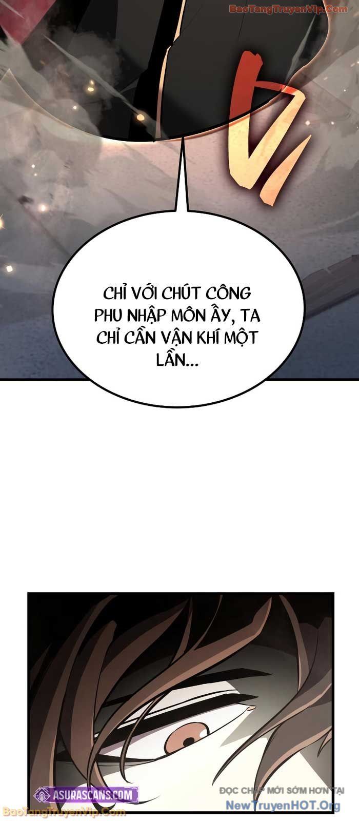 Ma Thần Trùng Sinh Chapter 2 - 21