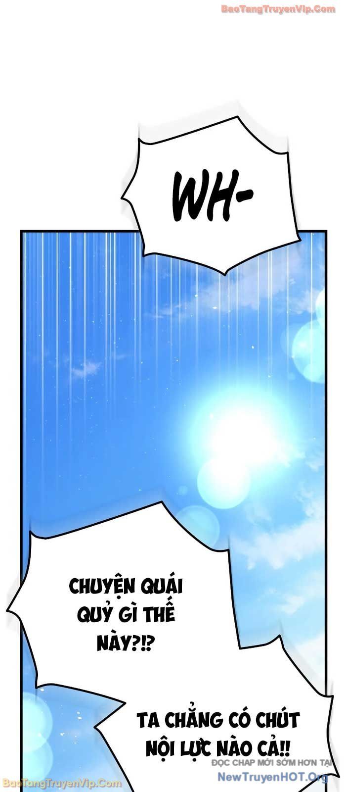 Ma Thần Trùng Sinh Chapter 2 - 23