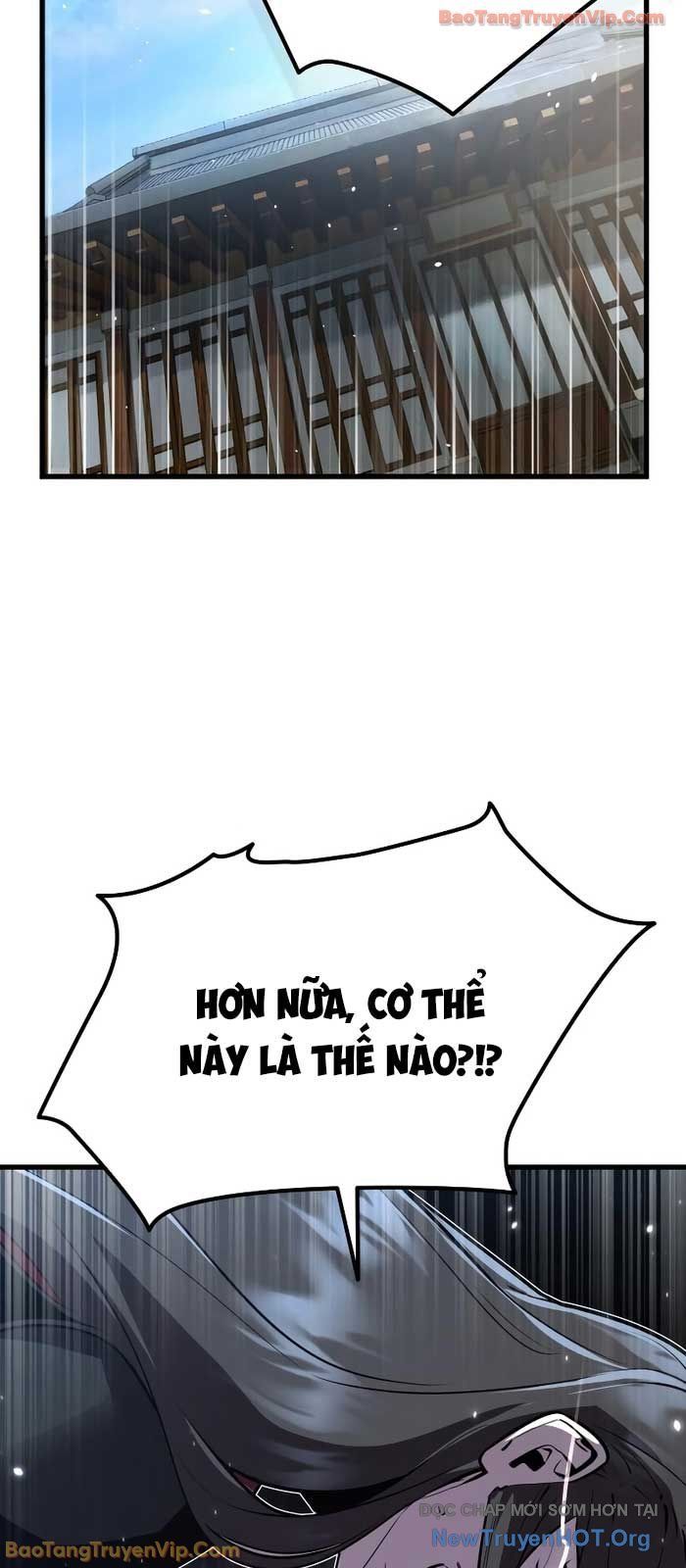 Ma Thần Trùng Sinh Chapter 2 - 24