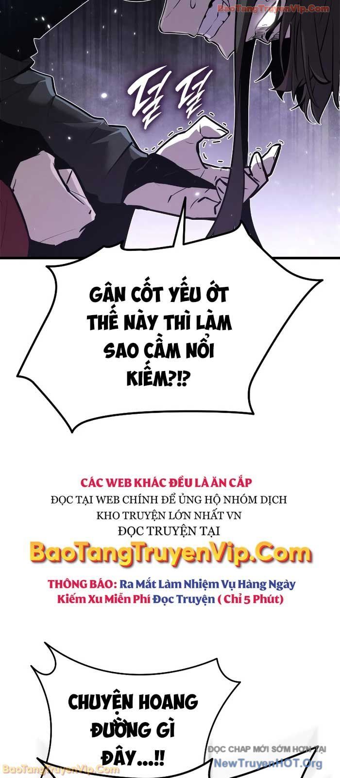 Ma Thần Trùng Sinh Chapter 2 - 25