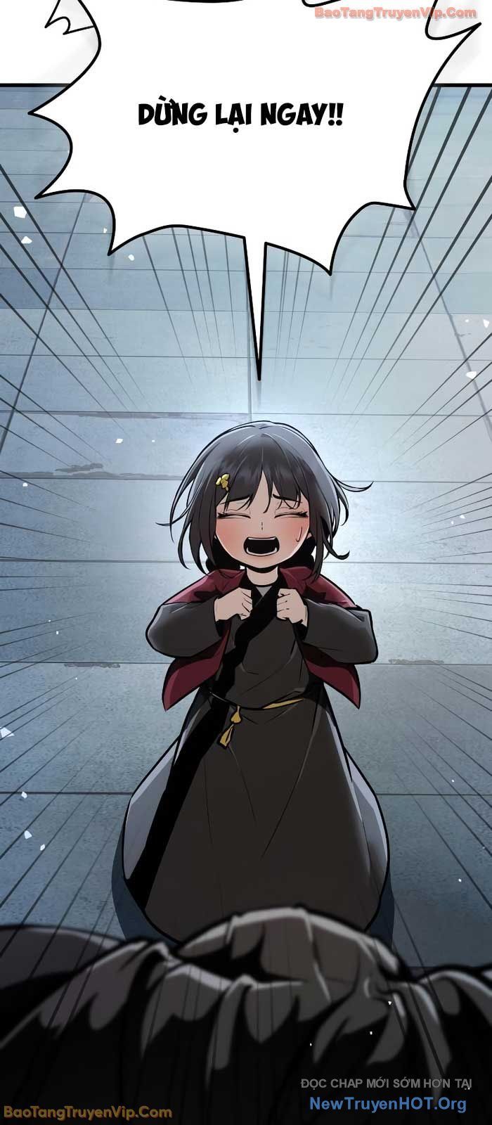 Ma Thần Trùng Sinh Chapter 2 - 26