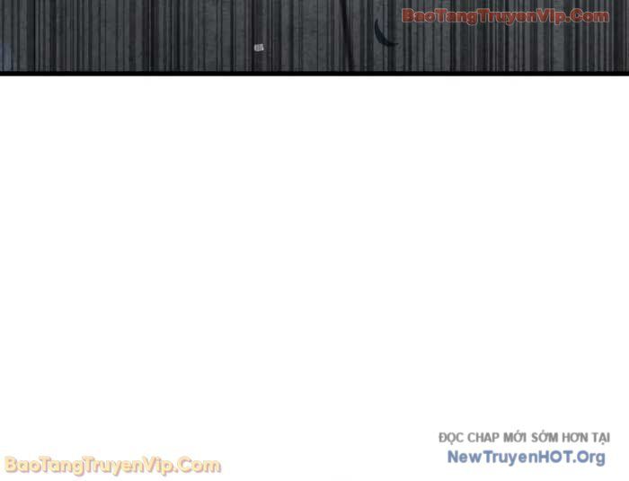 Ma Thần Trùng Sinh Chapter 2 - 32