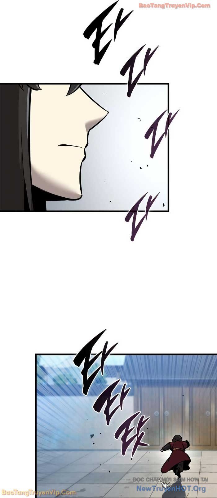 Ma Thần Trùng Sinh Chapter 2 - 33