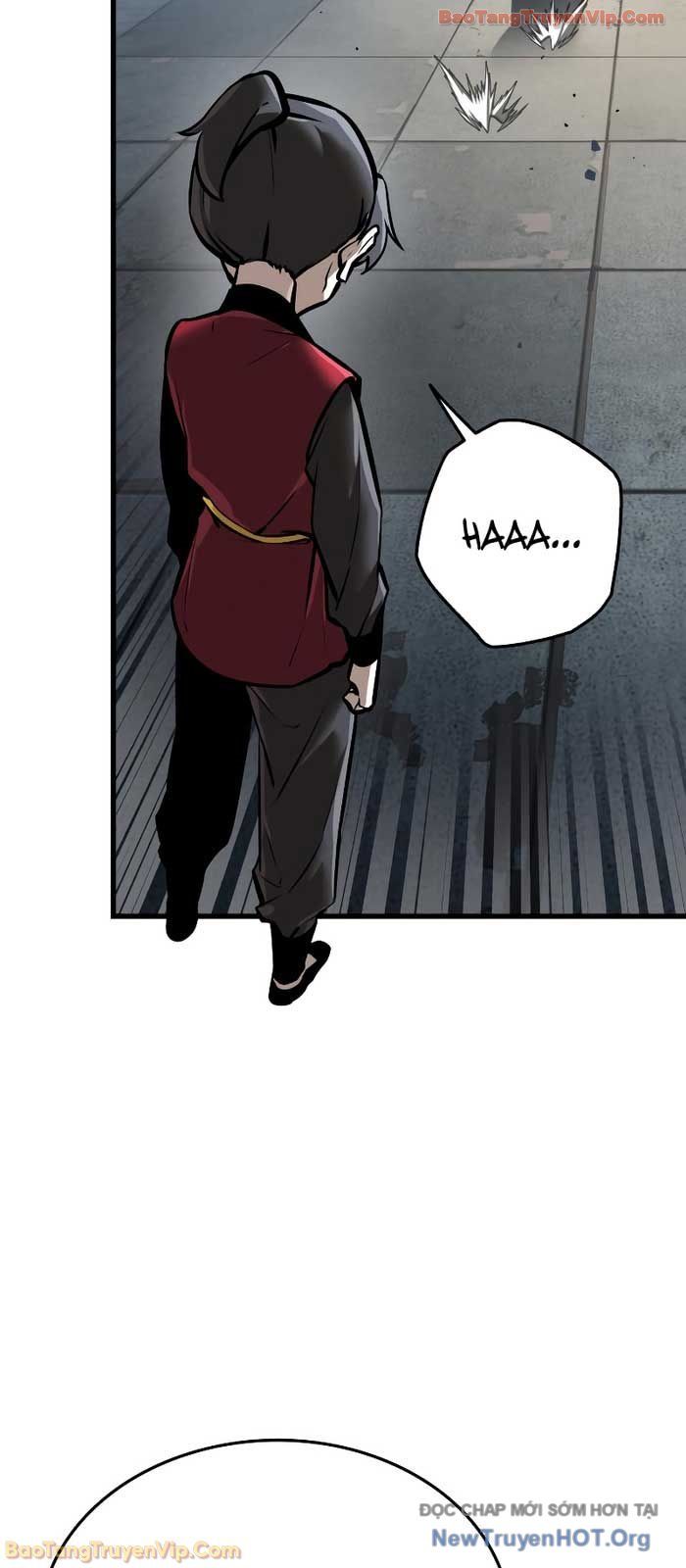 Ma Thần Trùng Sinh Chapter 2 - 34